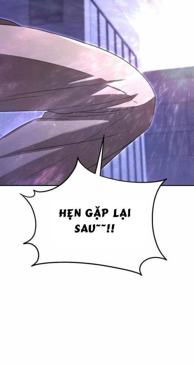 Tanker Hạng C Bất Tử - Page 17