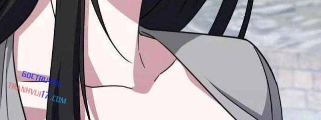 Tanker Hạng C Bất Tử - Page 118