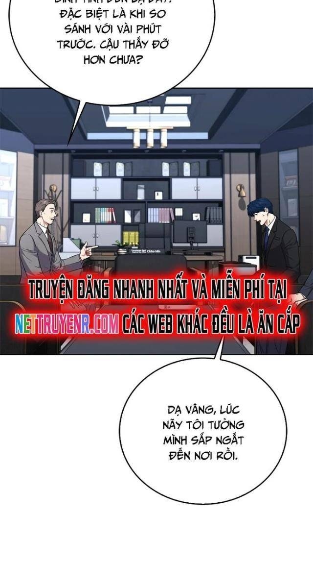 Thuế Trừng Giả - Page 56