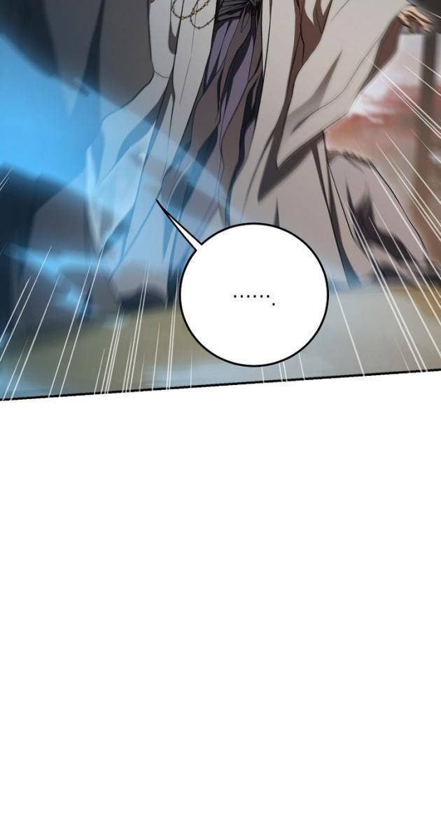 Võ Đang Kỳ Hiệp - Page 31