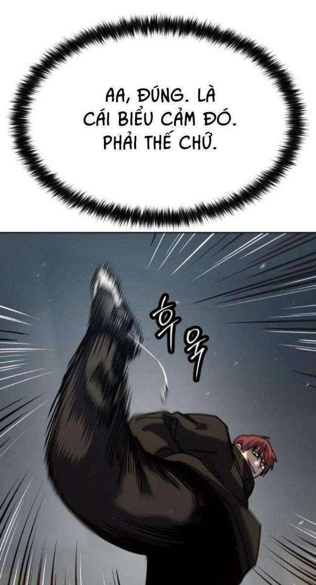 Luật Thanh Niên - Page 71