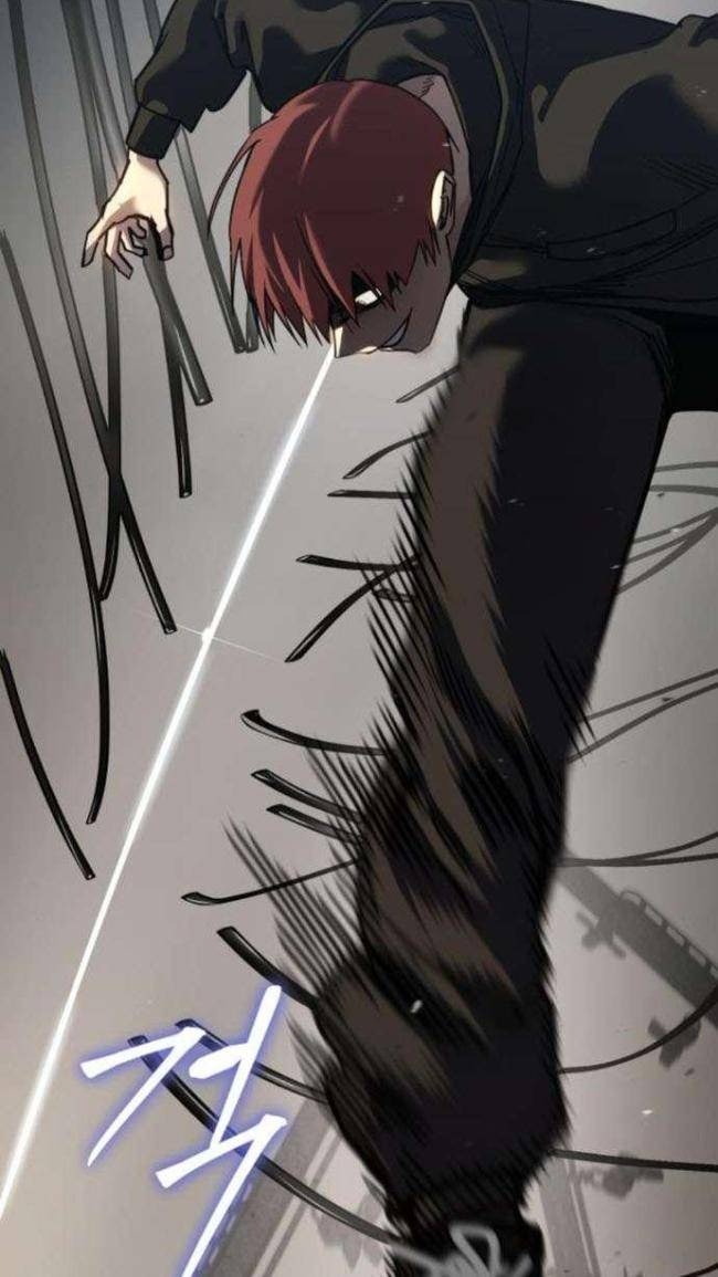 Luật Thanh Niên - Page 112