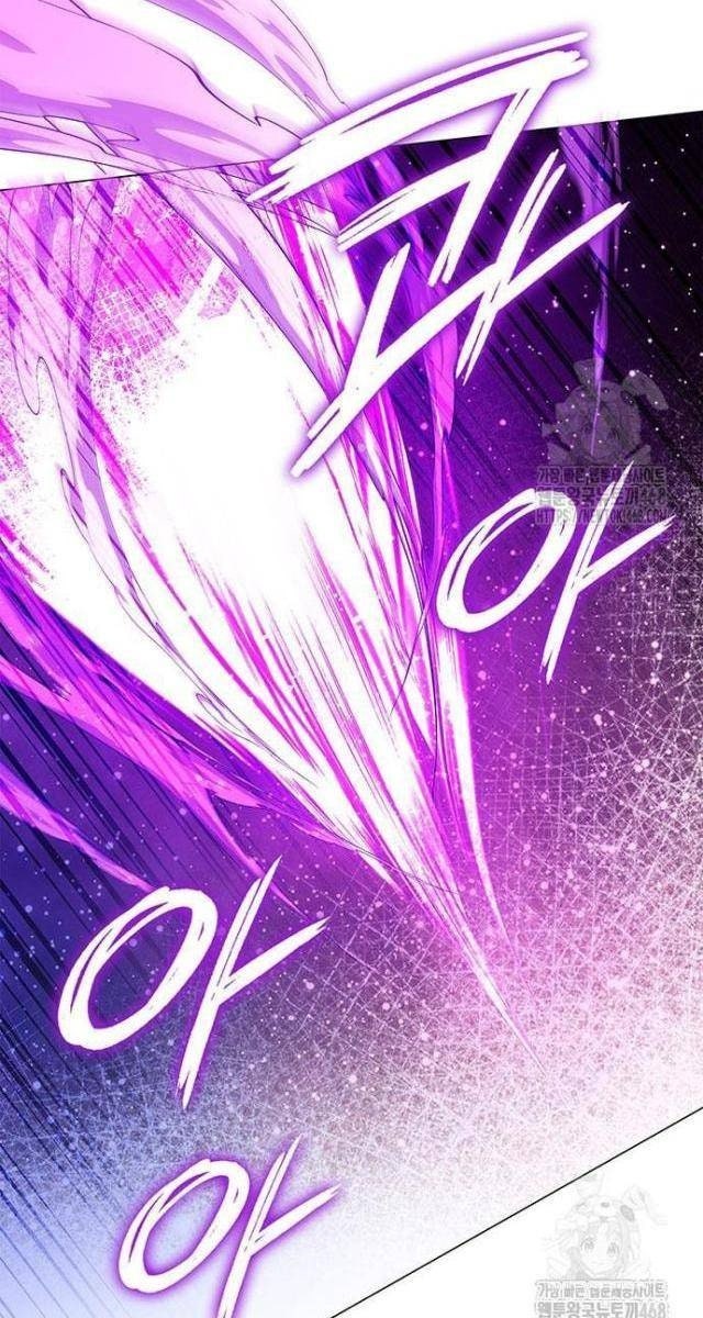 Đêm Của Yêu Tinh - Page 135