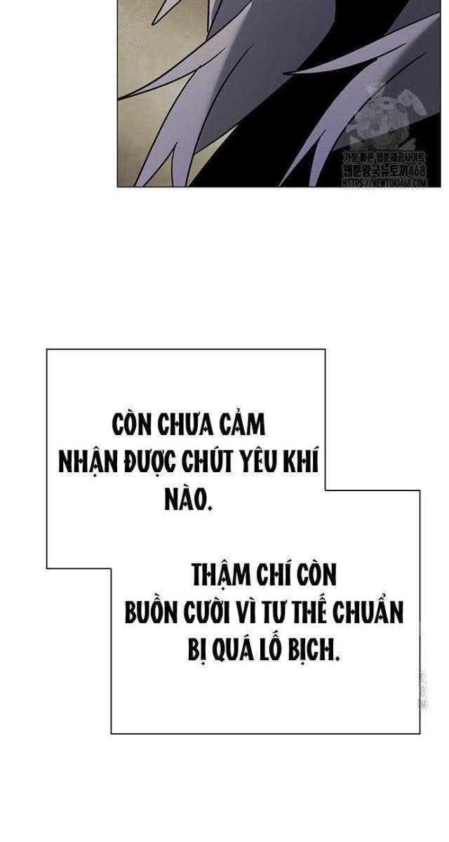 Đêm Của Yêu Tinh - Page 144