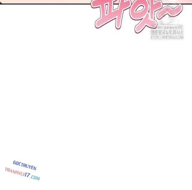 Chủ Xe Thức Ăn Nhanh Trong Ngục Tối - Page 96