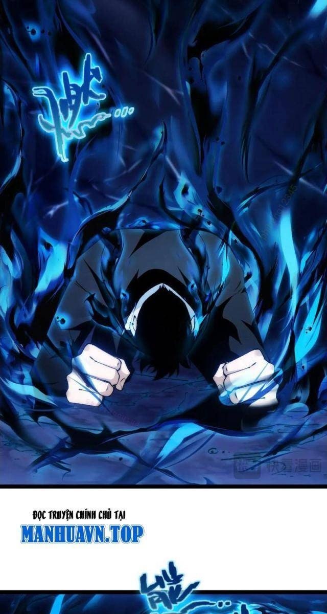 Sức Mạnh Tối Đa? Ta Lại Là Vong Linh Sư! - Page 67