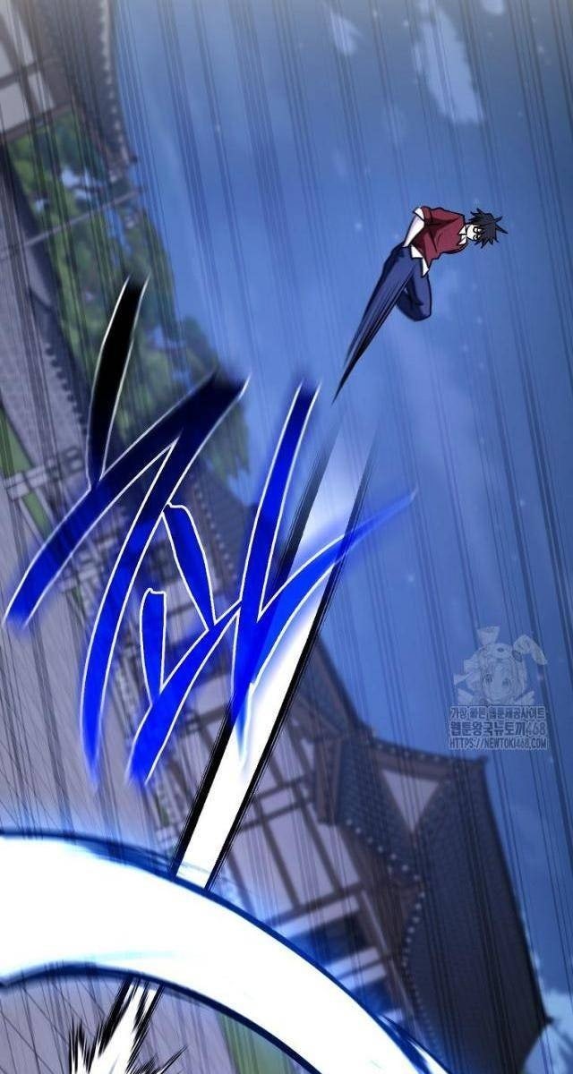 Top Ranker - Page 47