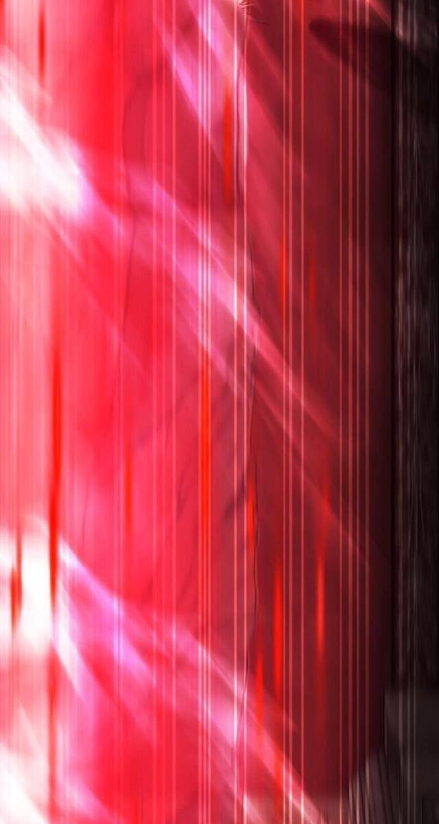 Streamer Game Thiên Tài Bị Ma Ám - Page 145