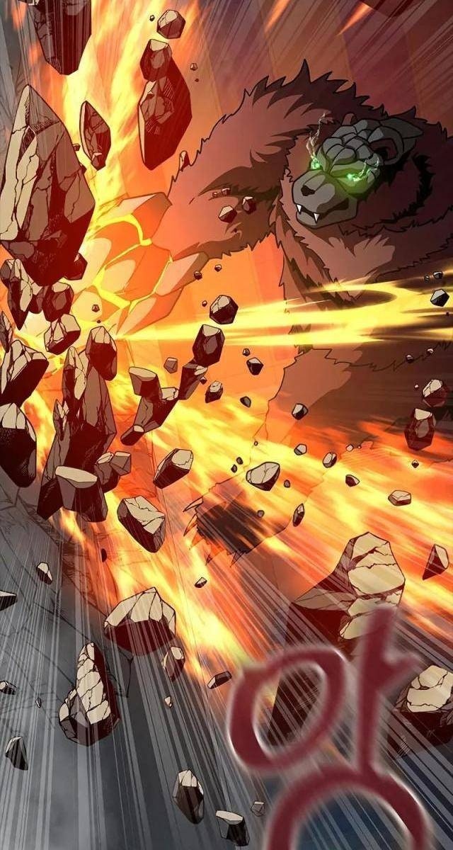 Người Chơi Thiết Thụ - Page 92