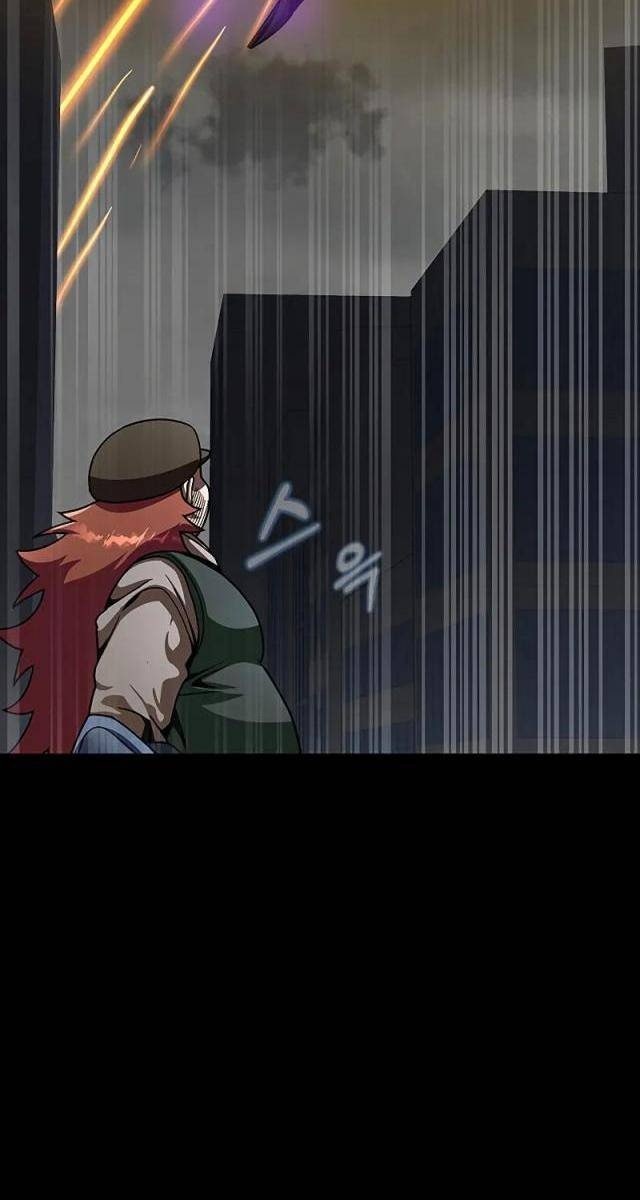 Người Chơi Thiết Thụ - Page 133