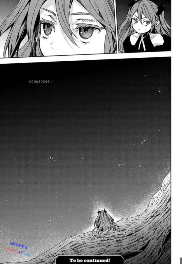 Thiên Thần Ngày Tận Thế - Page 35