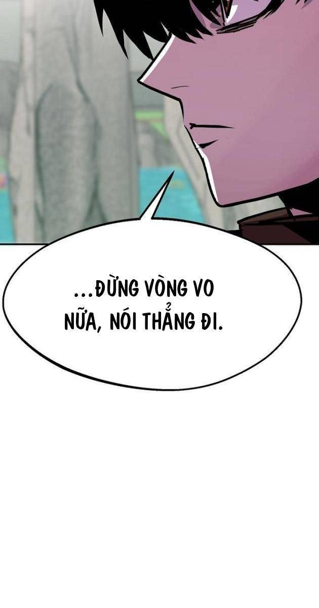 Hồi Quy Vô Giá Trị - Page 34