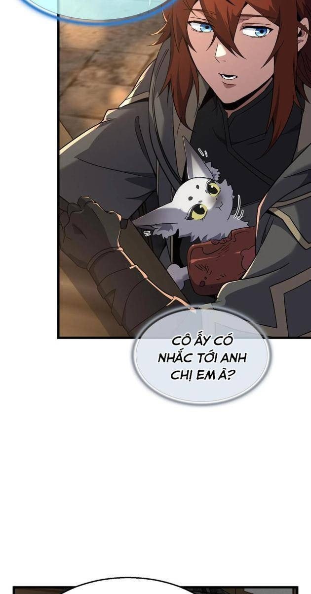 Ánh Sáng Cuối Con Đường SS6 - Page 40