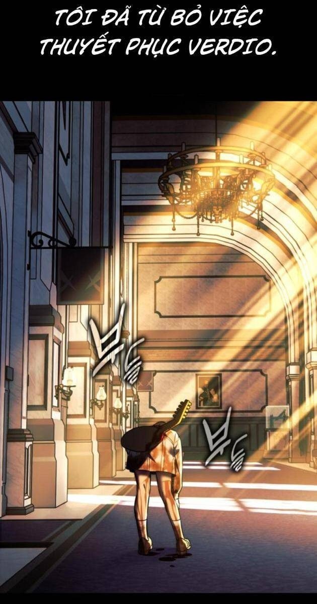 Hướng Dẫn Sinh Tồn Trong Học Viện - Page 63