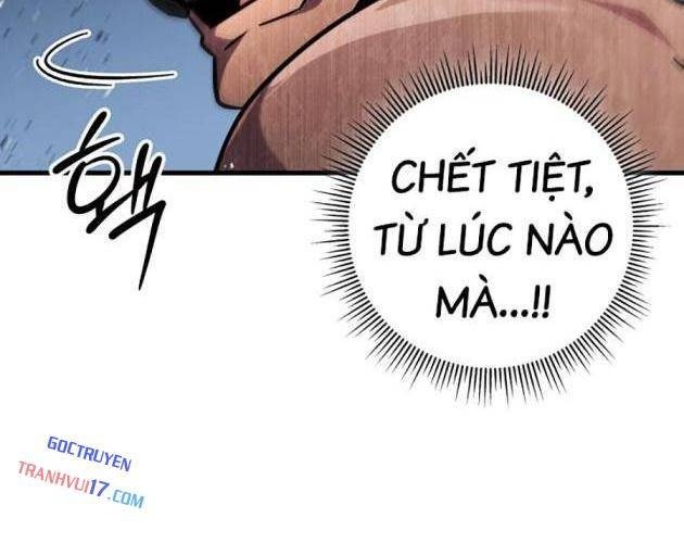 Cửu Thiên Kiếm Pháp - Page 124