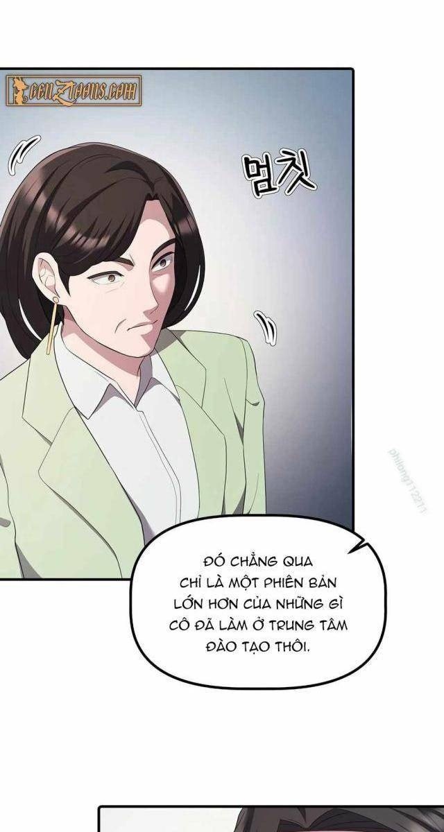 Đi Lên Từ Đáy Xã Hội - Page 68