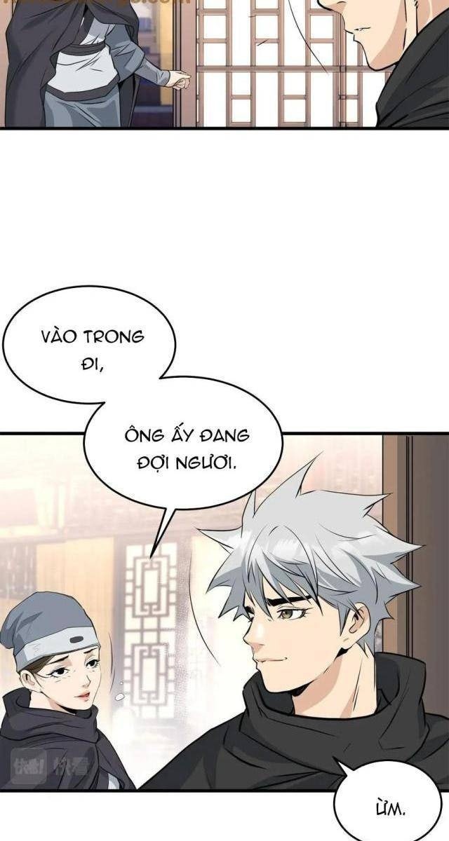 Đại Tướng Quân - Page 68