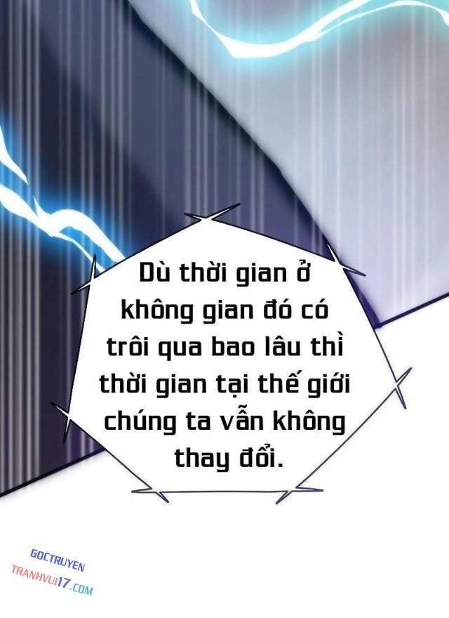 Hồi Quy Gia - Page 32