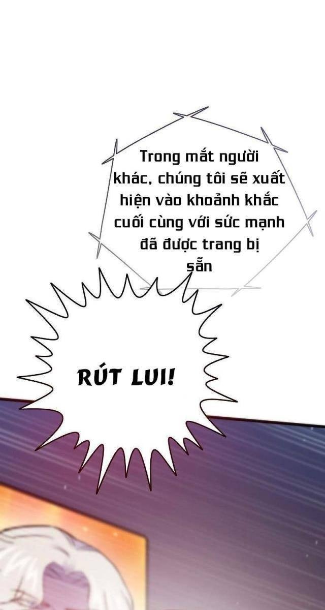 Hồi Quy Gia - Page 41