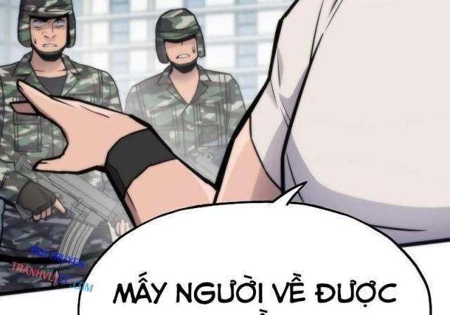 Hồi Quy Gia - Page 64