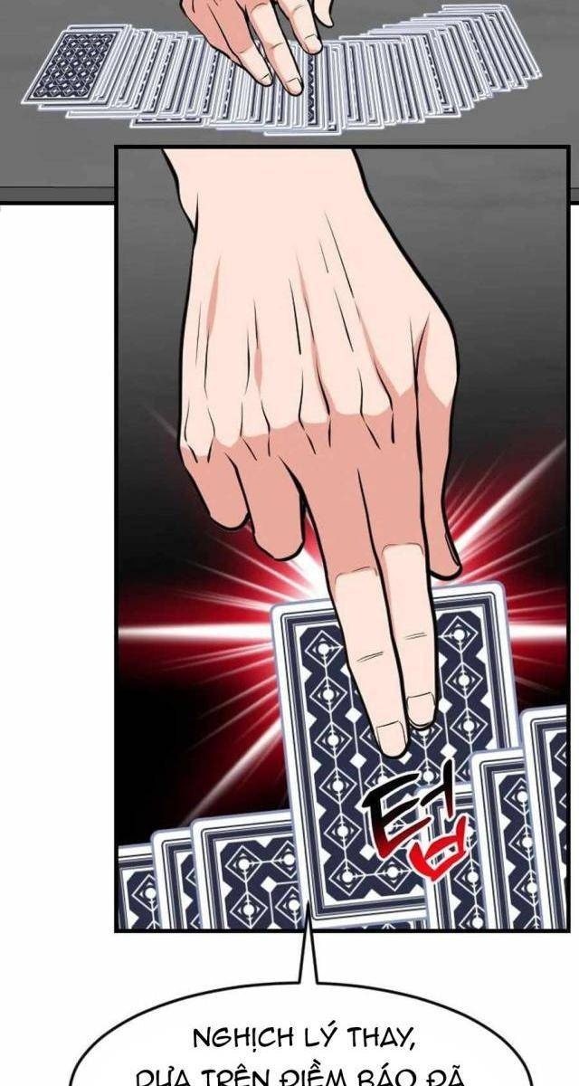 Nhà Đầu Tư Nhìn Thấy Tương Lai - Page 34