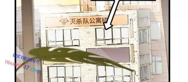 Trùng Sinh Thành Gián - Page 32