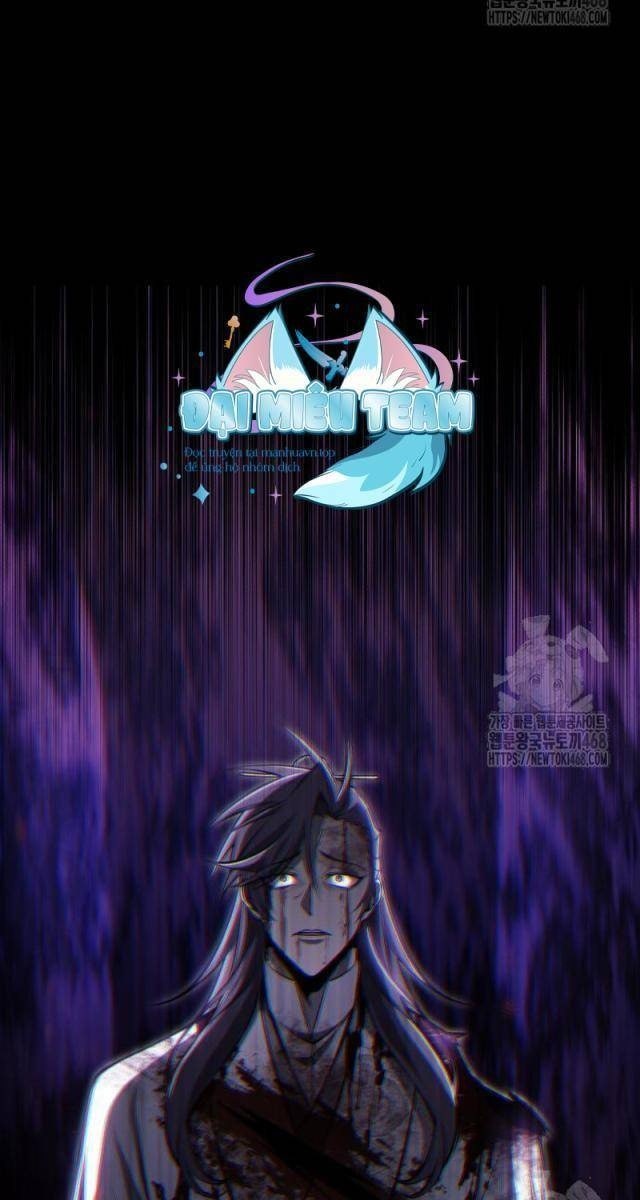 Giảng Sư Đứng Đầu: Baek Sư phụ - Page 92