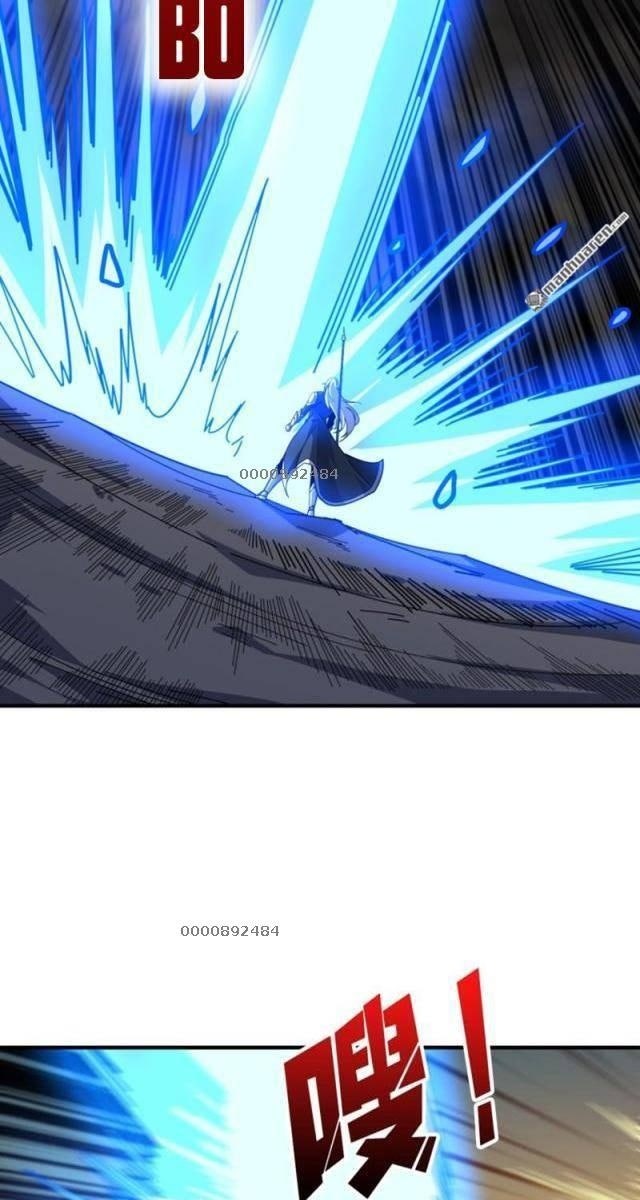 Vừa Chơi Đã Có Tài Khoản Vương Giả - Page 5