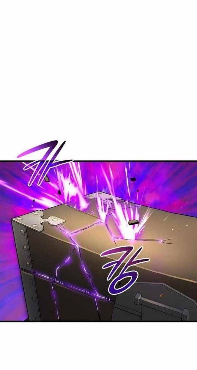 Quái Lực Loạn Thần - Page 99