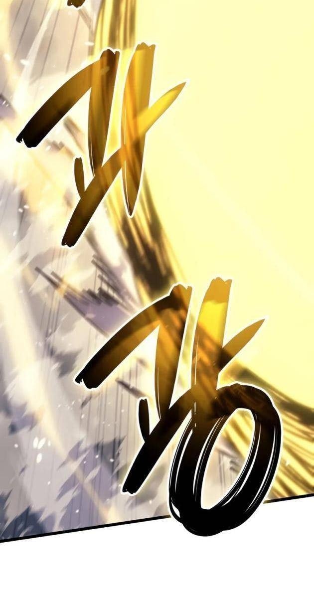 Luân Hồi Đế Vương - Page 94