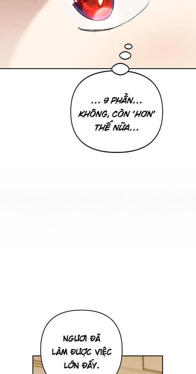 Trở Thành Thiên Tài Bất Trị Của Hắc Gia - Page 18