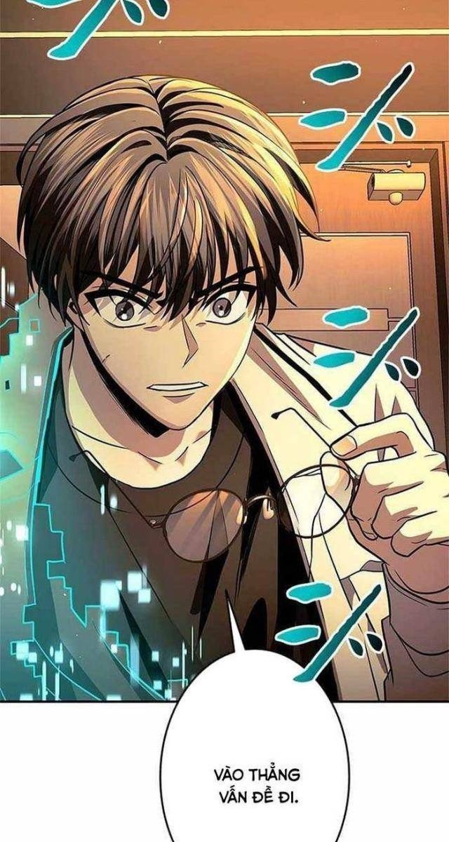 Vua Gacha Trùm Game Thủ - Page 44