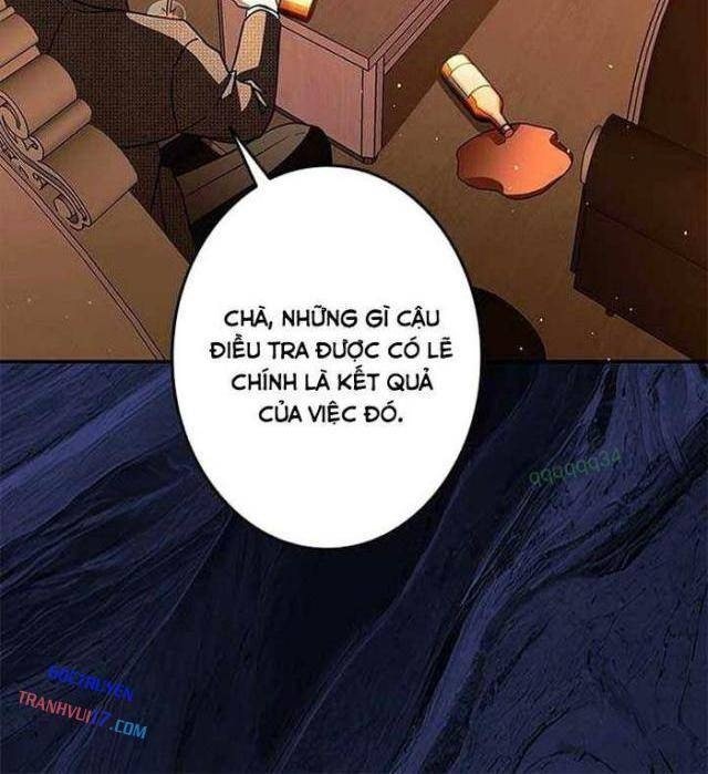 Vua Gacha Trùm Game Thủ - Page 67