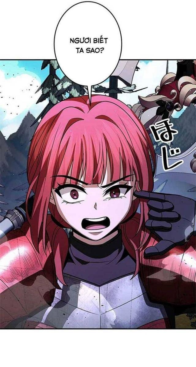 Vua Gacha Trùm Game Thủ - Page 15