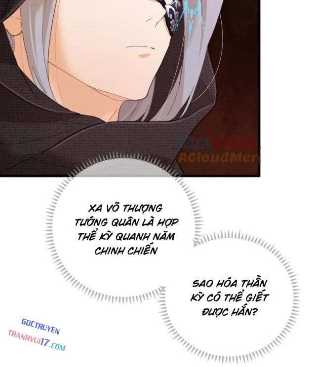 Đại Thừa Kỳ Mới Có Nghịch Tập Hệ Thống - Page 16