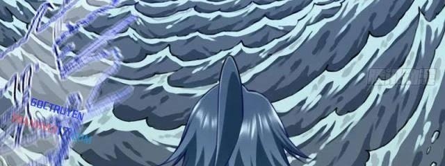 Ta Dùng Cơ Bắp Xưng Bá Tu Tiên Giới - Page 6