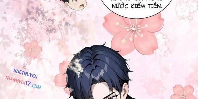 Khởi Đầu Vật Giá Sụt Giảm, Ta Trở Thành Nhà Giàu Số Một Thế Giới! - Page 45