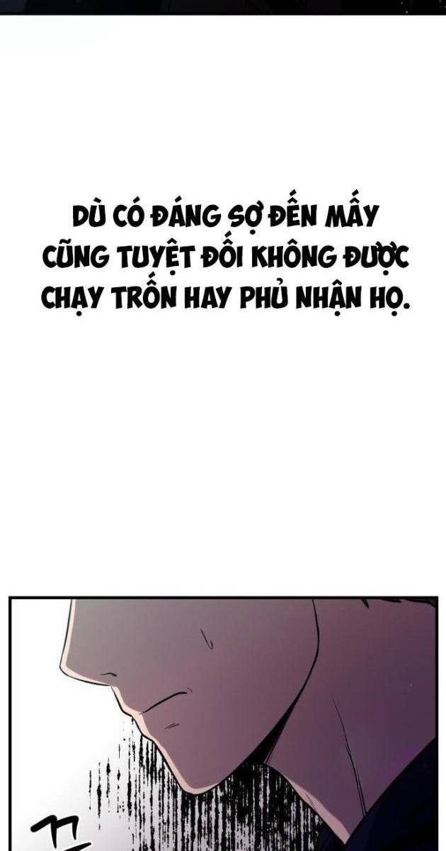 Hẹn Hò Rùng Rợn - Page 79