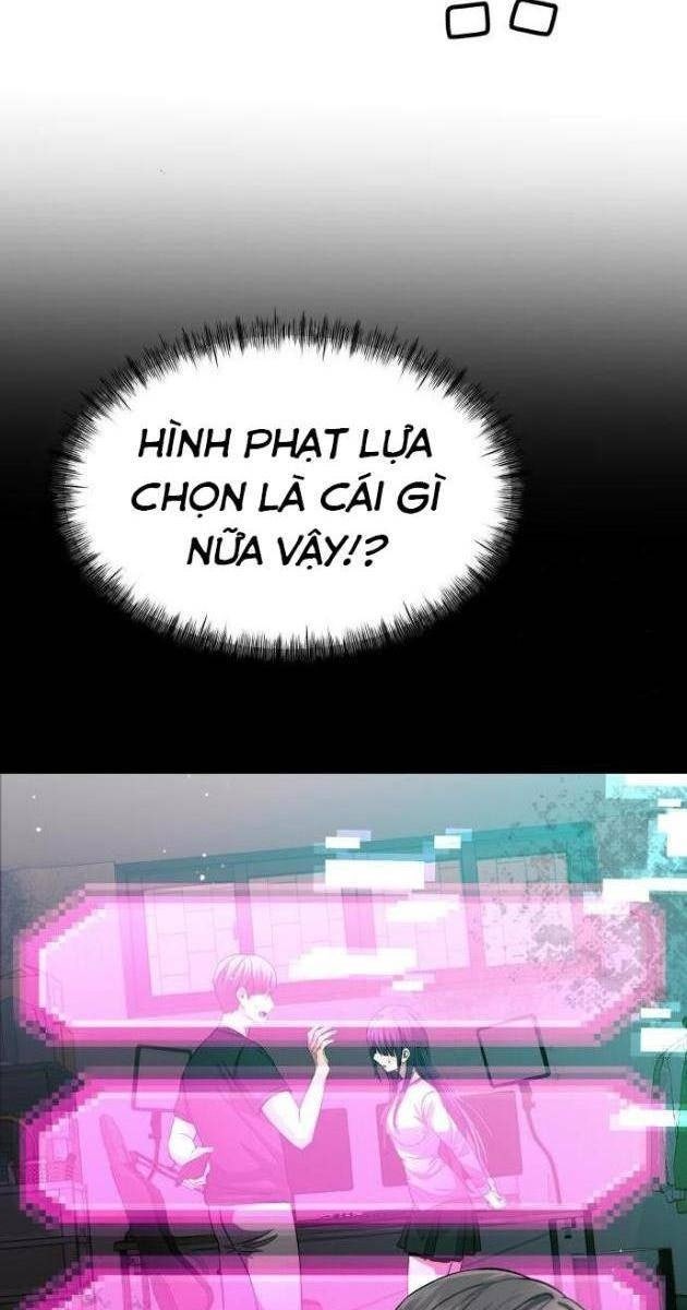 Hẹn Hò Rùng Rợn - Page 144