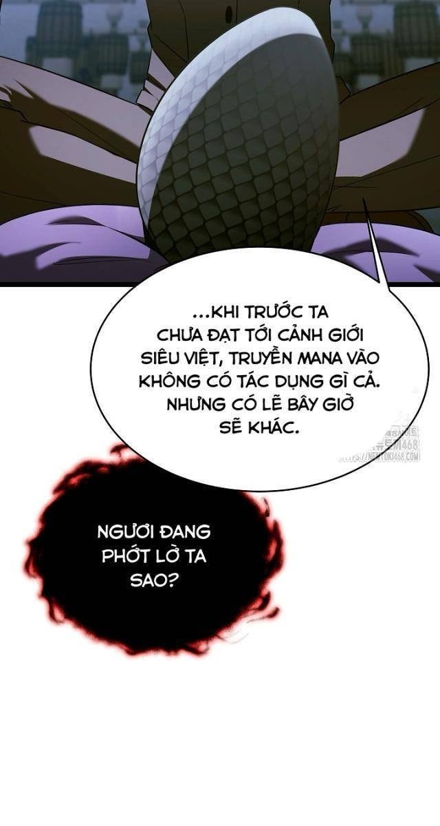 Anh Hùng Trọng Sinh Thành Trưởng Tử Nhà Công Tước - Page 79