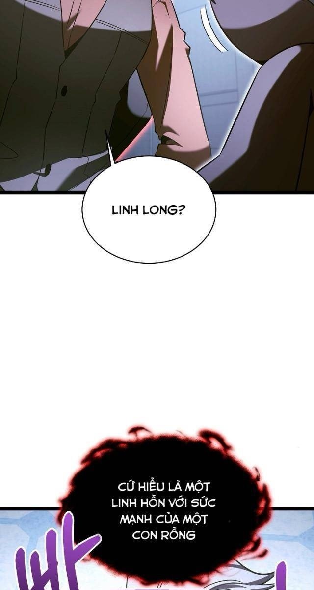 Anh Hùng Trọng Sinh Thành Trưởng Tử Nhà Công Tước - Page 96