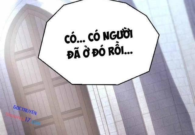 Con Trai Út Của Bá Tước Là Một Người Chơi - Page 27