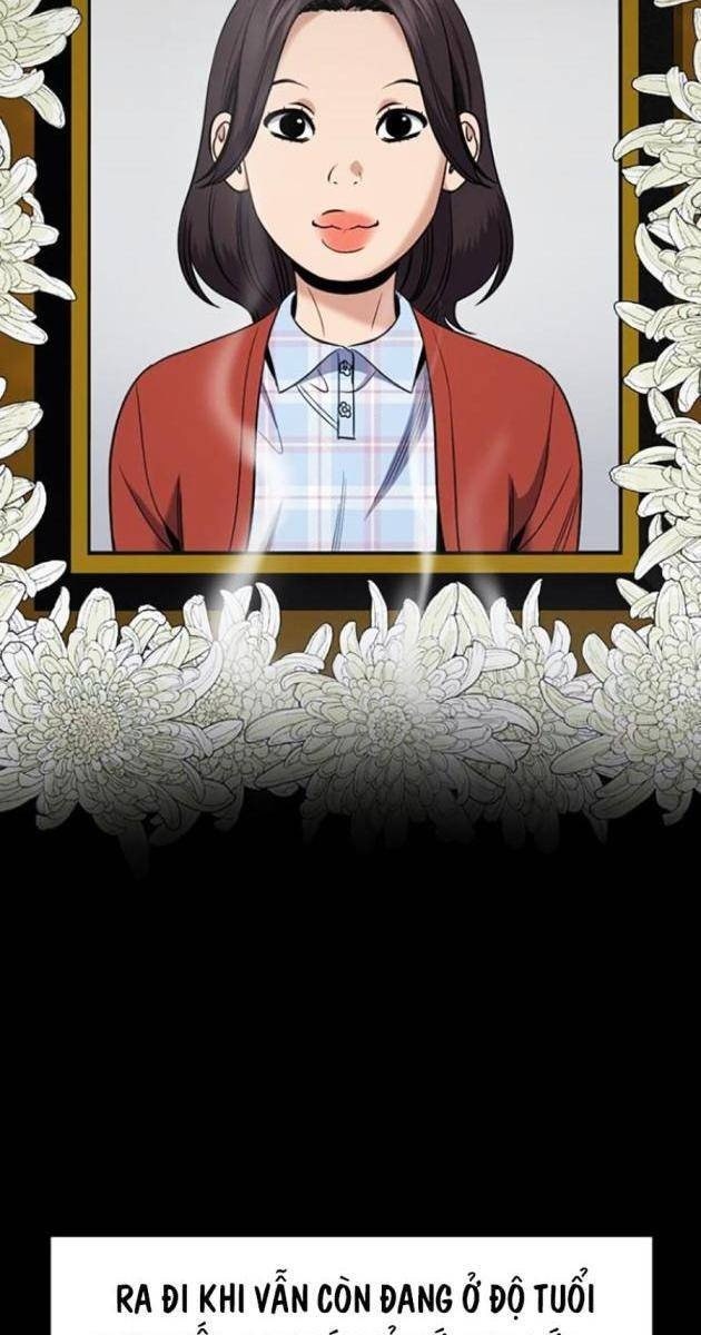 Giáo Dục Chân Chính - Page 14