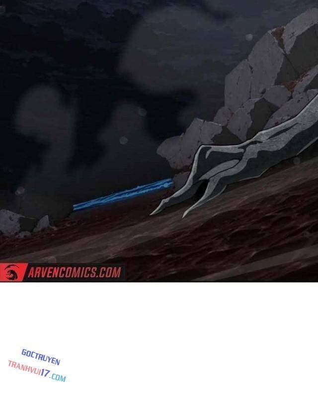 Ông Chú Ma Pháp Thiếu Nữ - Page 39