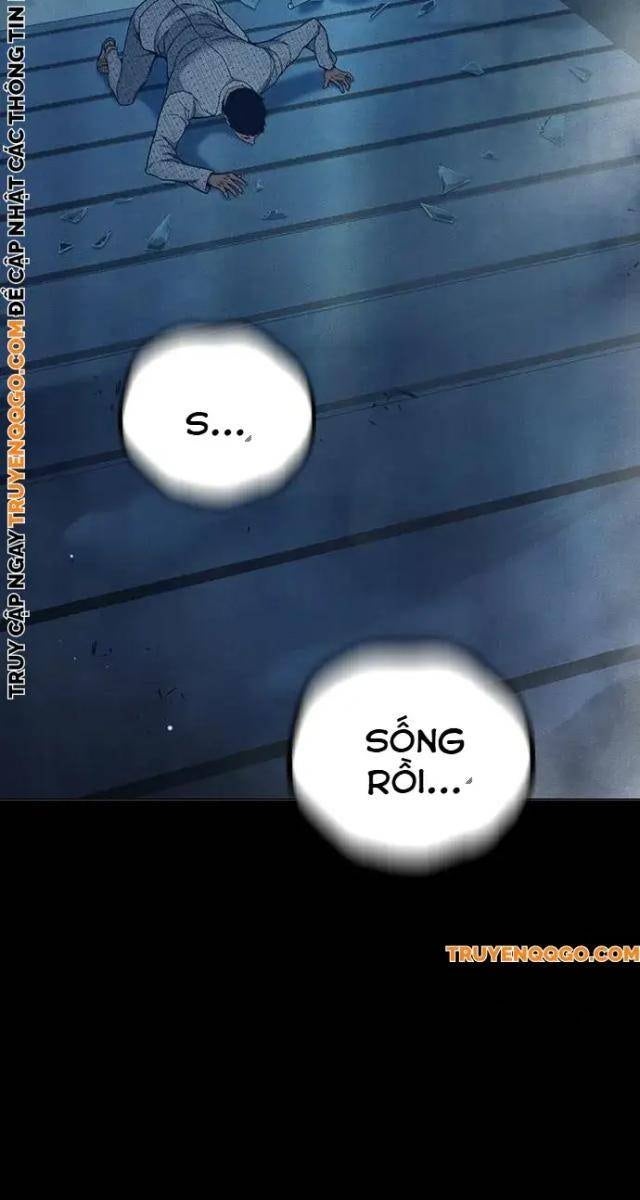 Nhà Tù Vị Thành Niên - Page 49