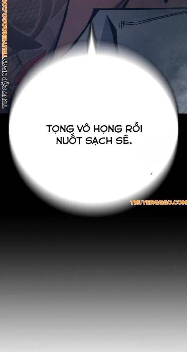 Nhà Tù Vị Thành Niên - Page 188