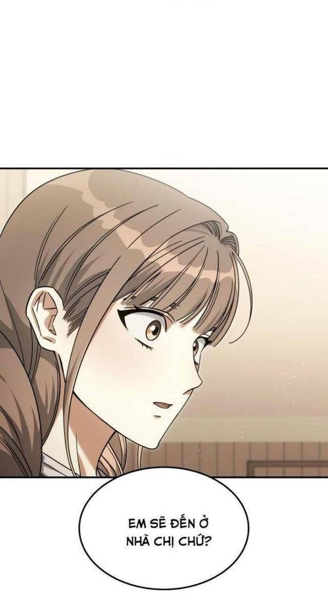 Thợ Săn Sống Trong Căn Hộ Cho Thuê - Page 79