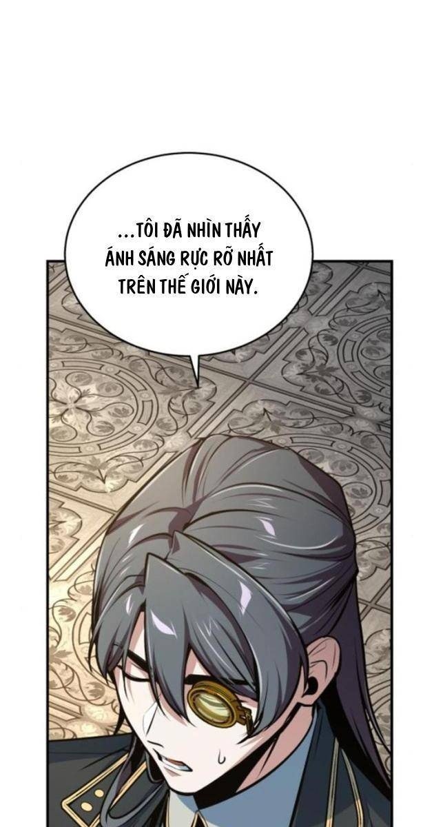 Giáo Sư Gián Điệp - Page 26