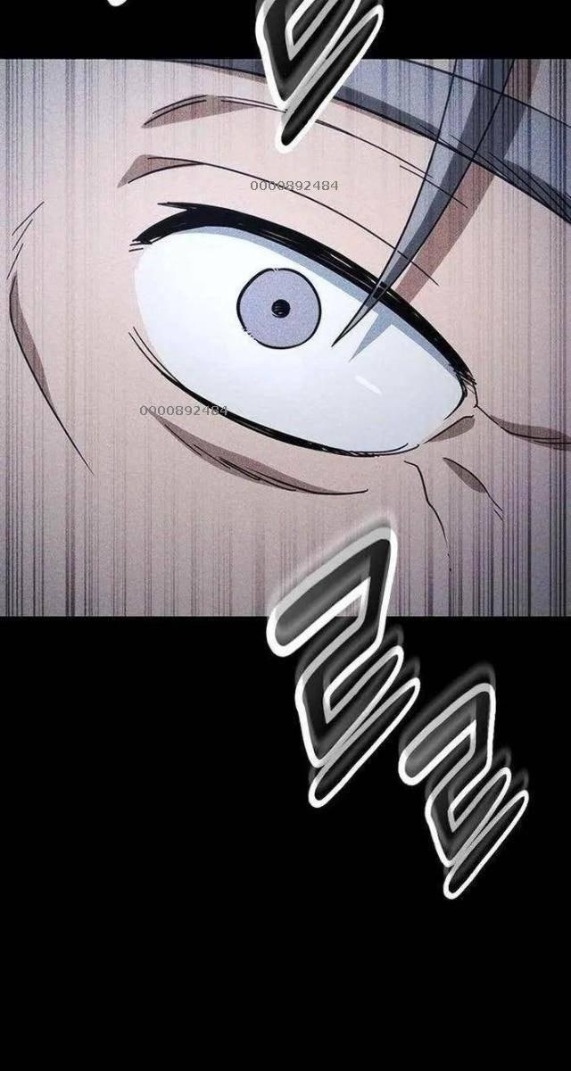 Bác Sĩ Thú Y Ở Dị Giới - Page 64