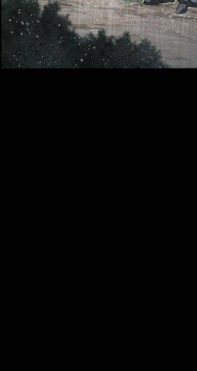 Bác Sĩ Thú Y Ở Dị Giới - Page 68